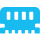 Bis zu 128 GB RAM Unterstützung im A9 Max