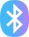 Bluetooth 5.4 im GeekBook M16