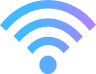 Wi-Fi 6E im GeekBook M16