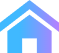 Startseite-Symbol