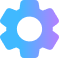 Schnellmenü-Symbol