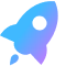 PC-Optimierung-Symbol