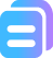 PC-Kloner-Symbol