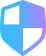 Antivirus-Symbol