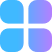 App-Store-Symbol