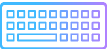 Tastatur-Test