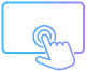 Touchpad-Test