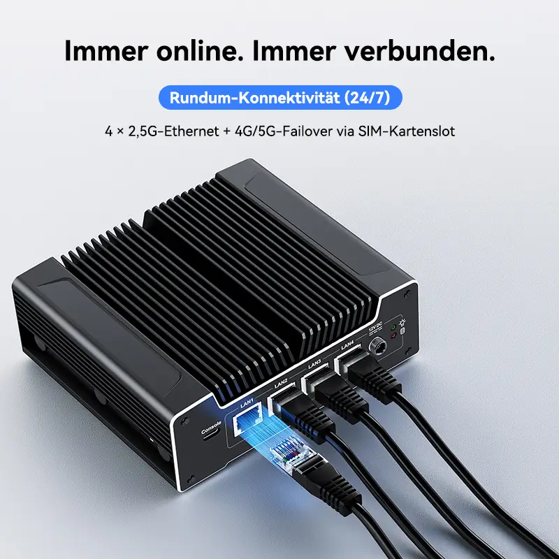 iX12 (12)