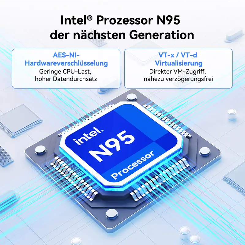 iX12 (12)