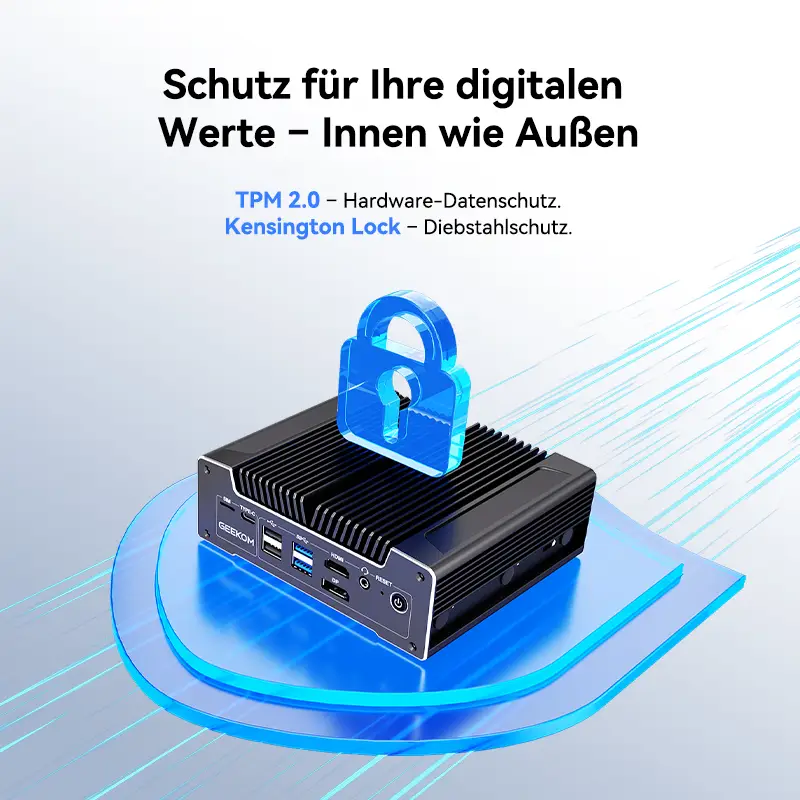 iX12 (12)