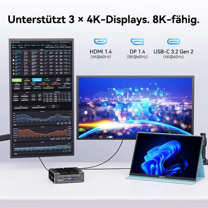 iX12 (12)