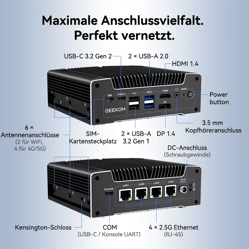 iX12 (12)