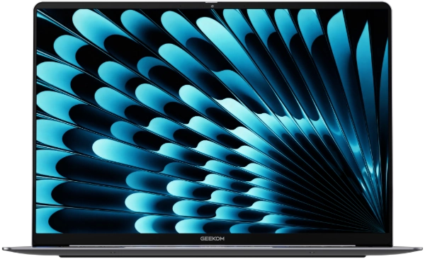 GEEKBOOK X16 Pro