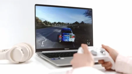 Die 3 besten günstigen Gaming Laptops