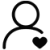 user-experience-on-ai-pc.png